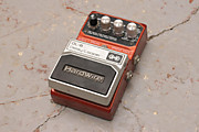 Digitech Dl 8